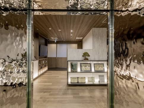 Slider image (1) Cell Grand Clinic - Best Stem Cell Clinic in Japan